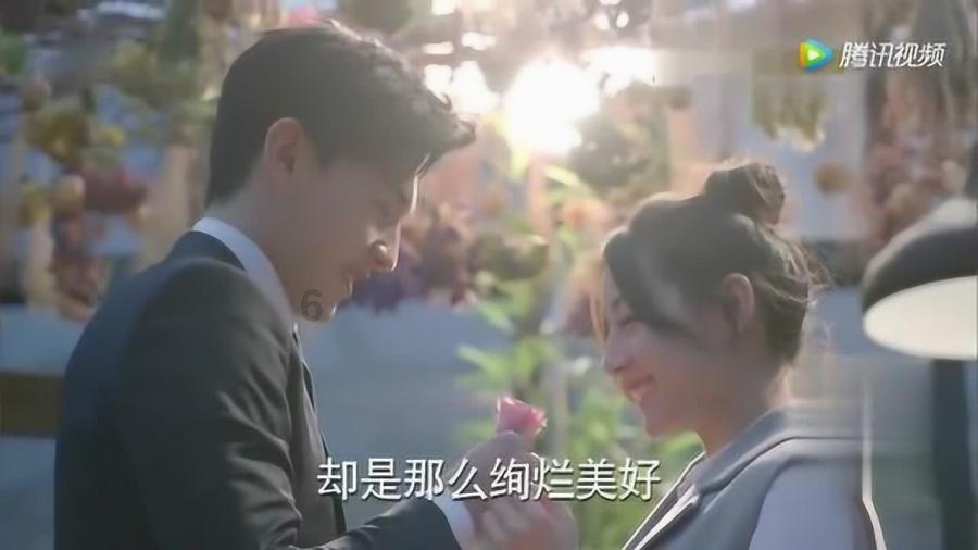 顶配不到19万元！未来还有更亲民版本 妥妥的“理想L7平替”
