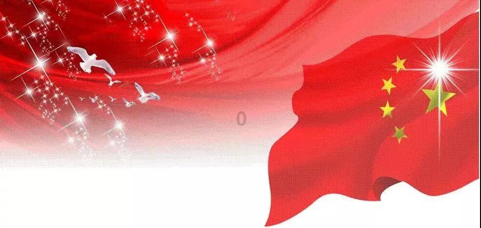 “不缺钱”但计划赴港上市？安井食品近3个交易日跌近18%