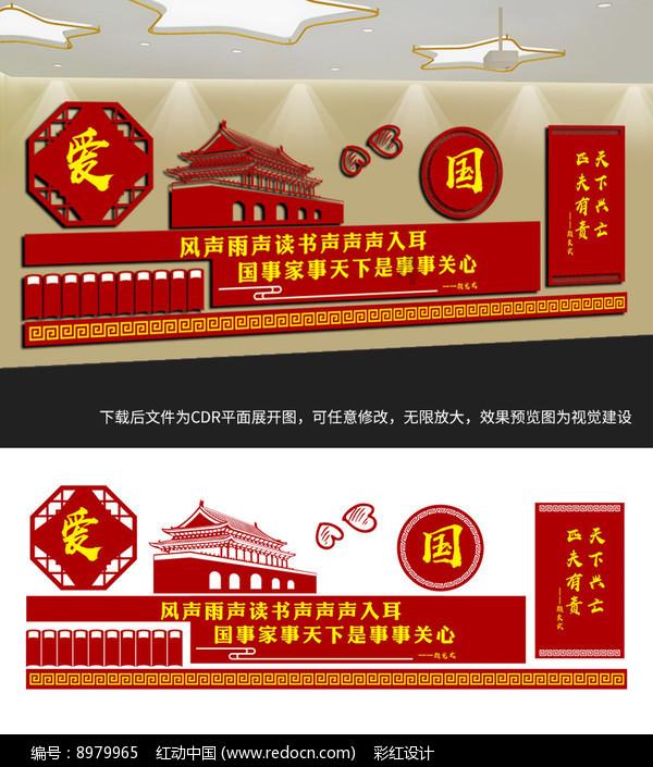 老人便秘自行处置刺伤肛周求助120,急救医生教您便秘如何预防