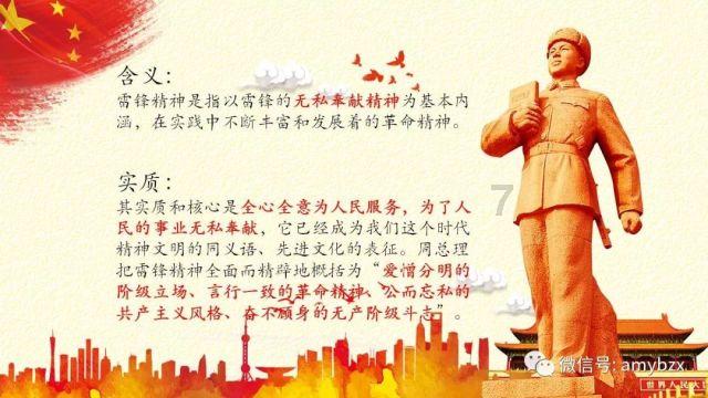 美尼尔综合征可能存在这些心理负担!