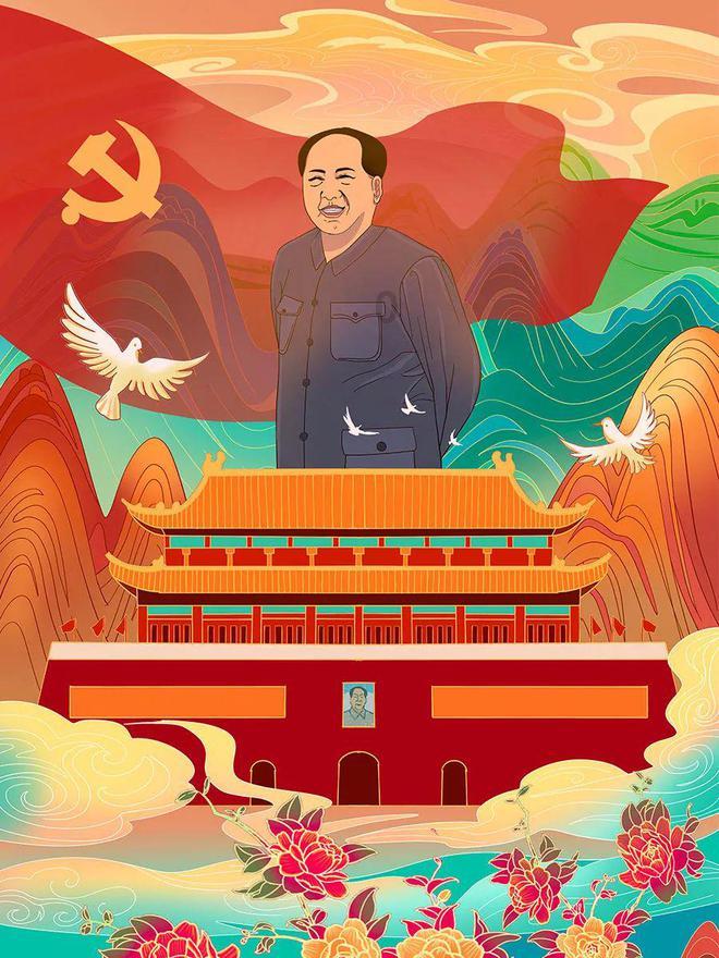 小公主浴室清洁