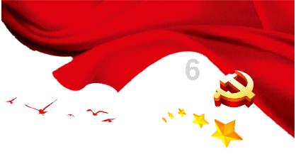 韩足晚报（2024.1.22）——金承奎今日回国，尚武门神金埈弘增援