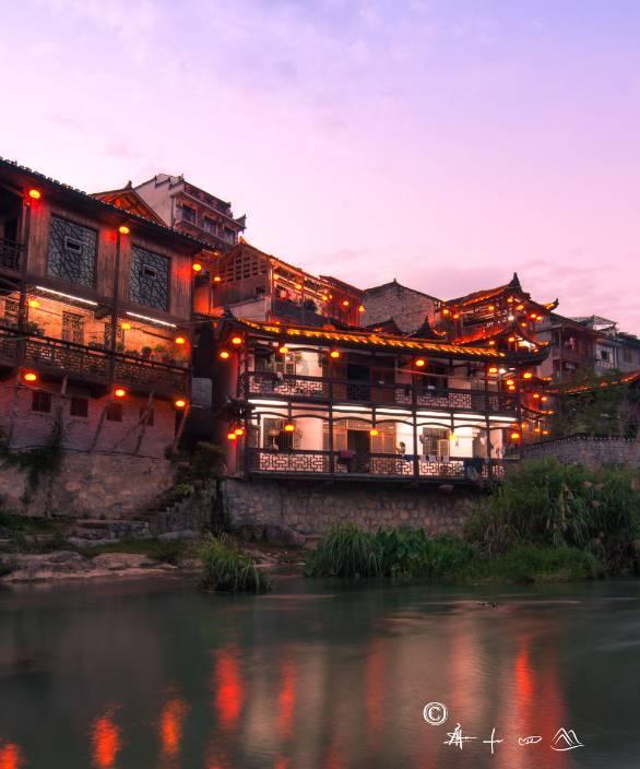 小红帽的冒险之旅
