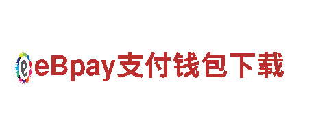 打造影响力，选择亚博AG娱乐网址游戏广告公司